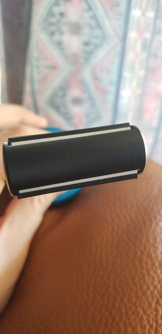 unearnedrose88님이 올린 리뷰 사진 2