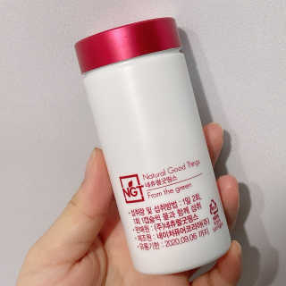 블루밍님이 올린 리뷰 사진 3