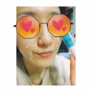 마이쩡님이 올린 리뷰 사진 2