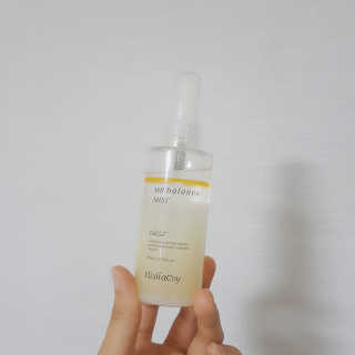 도리밍님이 올린 리뷰 사진 1