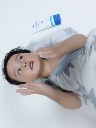 박정화님이 올린 리뷰 사진 4