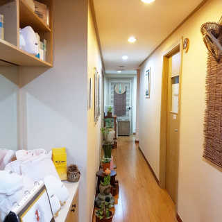 찌럽님이 올린 리뷰 사진 2