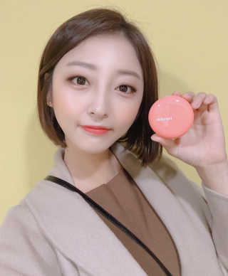 지우님이 올린 리뷰 사진 1