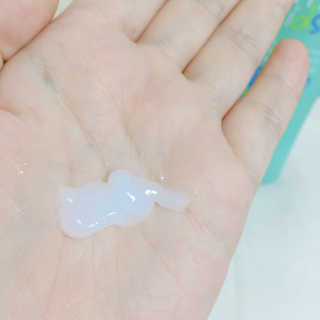 거져줄께잘사가님이 올린 리뷰 사진 3