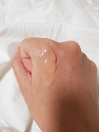 Jihanette님이 올린 리뷰 사진 3