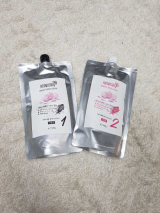 큐티윤님이 올린 리뷰 사진 1