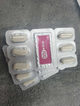 앨앨님이 올린 리뷰 사진 2