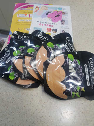 태양별님이 올린 리뷰 사진 1