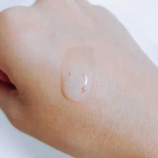 bibi님이 올린 리뷰 사진 3