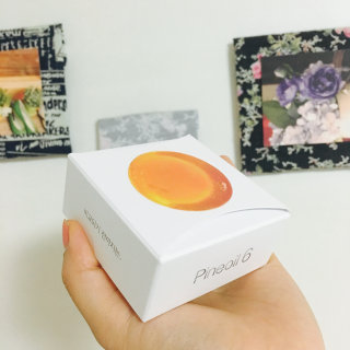 깽쓰님이 올린 리뷰 사진 1