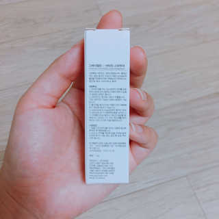 송이님이 올린 리뷰 사진 4