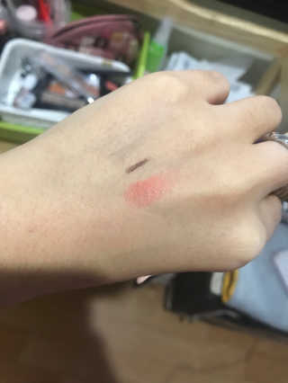 Wisdom님이 올린 리뷰 사진 3