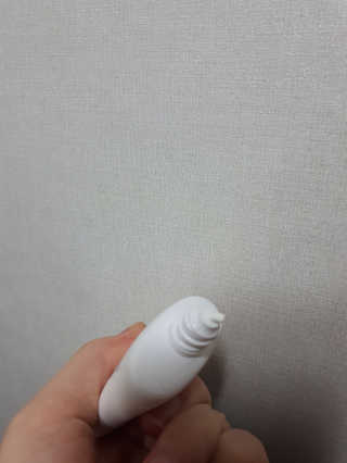 너부리사랑님이 올린 리뷰 사진 3
