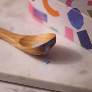 freakinthesheetmask님이 올린 리뷰 사진 3