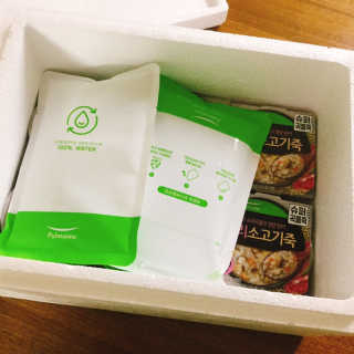 냐냐님이 올린 리뷰 사진 3