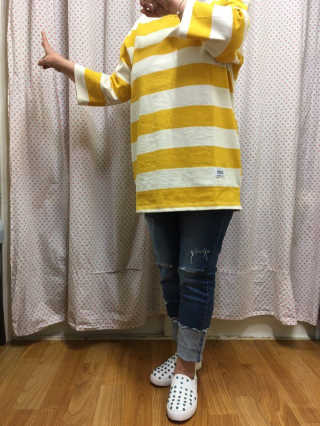 COCOCO님이 올린 리뷰 사진 3
