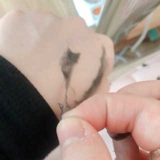 LOVELY님이 올린 리뷰 사진 3