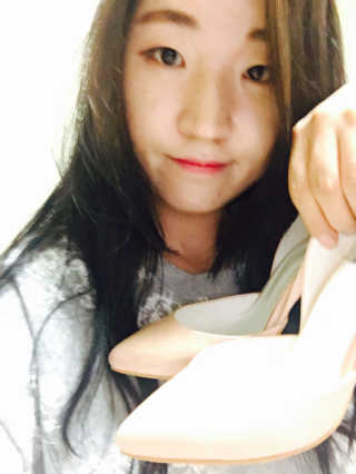 Rany님이 올린 리뷰 사진 2