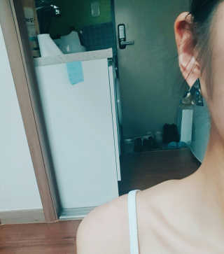 지영님이 올린 리뷰 사진 1