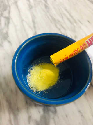 챠니맘님이 올린 리뷰 사진 1