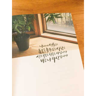 Eunhye님이 올린 리뷰 사진 4