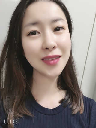 Lauren님이 올린 리뷰 사진 1