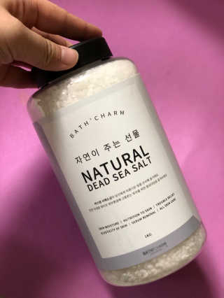 kk20님이 올린 리뷰 사진 1