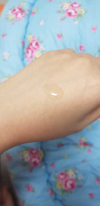marimaria님이 올린 리뷰 사진 1