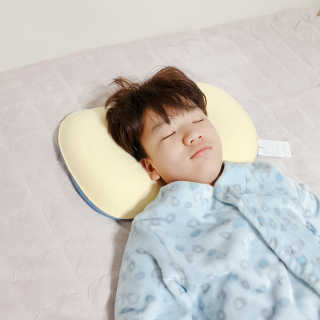 하늘 하늘~♡님이 올린 리뷰 사진 1