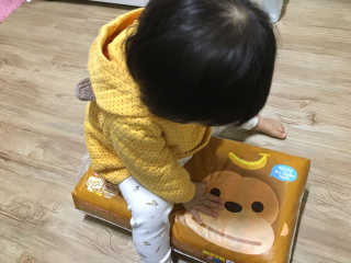 유나맘2015님이 올린 리뷰 사진 1