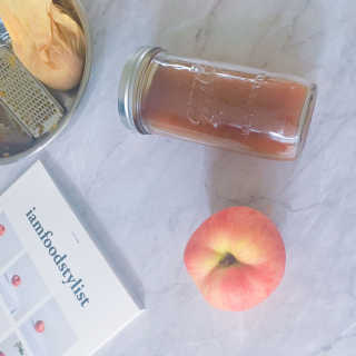 takeabreather님이 올린 리뷰 사진 1