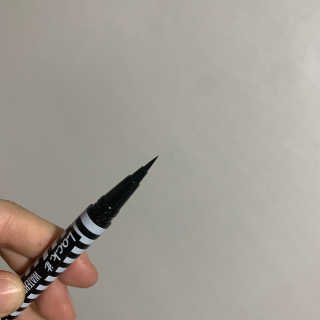 hoby님이 올린 리뷰 사진 3