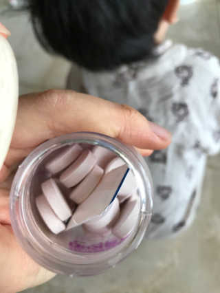 추연미님이 올린 리뷰 사진 2