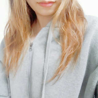 은비님이 올린 리뷰 사진 3