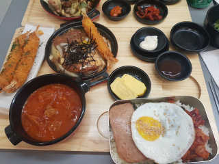 fongfong님이 올린 리뷰 사진 3
