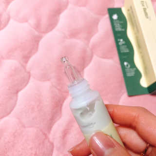 효니니님이 올린 리뷰 사진 4