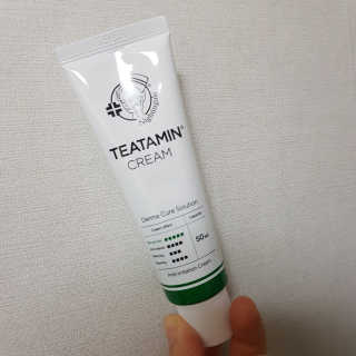 sssseung님이 올린 리뷰 사진 3