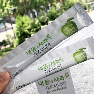 행복하게님이 올린 리뷰 사진 1