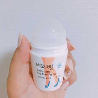 짤랑이님이 올린 리뷰 사진 2
