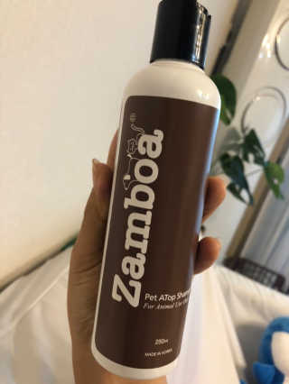 욜로님이 올린 리뷰 사진 1
