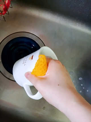 꼬마와꼬마님이 올린 리뷰 사진 3