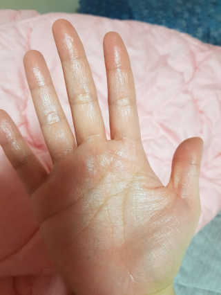 하율맘님이 올린 리뷰 사진 4