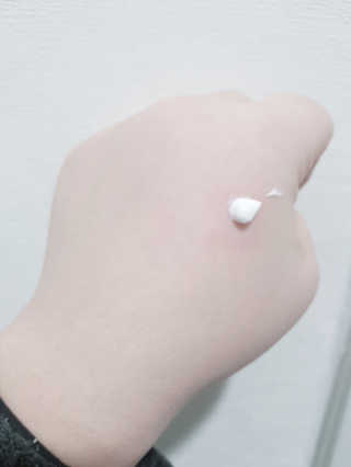 콜라애미님이 올린 리뷰 사진 4