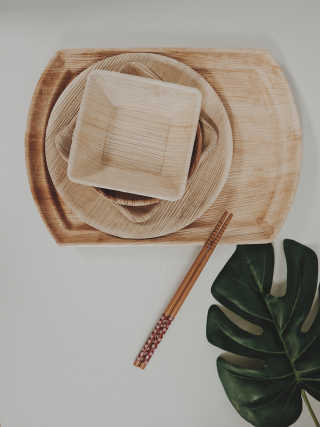 이한마음님이 올린 리뷰 사진 1