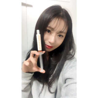 kcy0114님이 올린 리뷰 사진 2