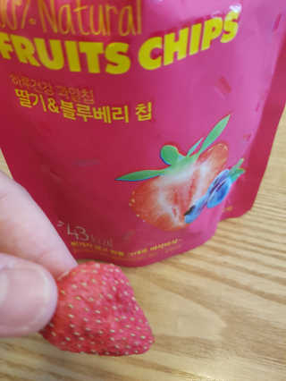 짐이님이 올린 리뷰 사진 2