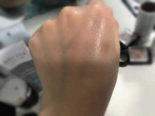 듀미니님이 올린 리뷰 사진 4