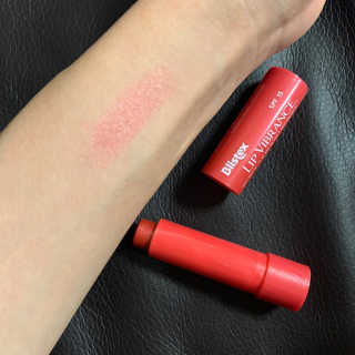 김승희님이 올린 리뷰 사진 3