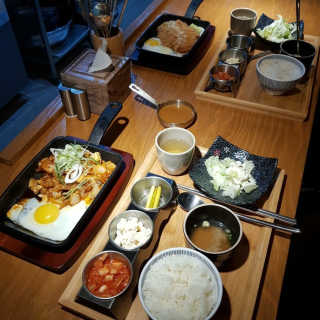 마초님이 올린 리뷰 사진 3