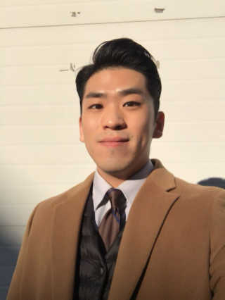 como_ssi님이 올린 리뷰 사진 2